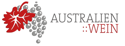 AustralienWein